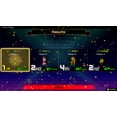thumbnail image 4 of Nintendo World Championships: Nes Edition - Nintendo Switch, 4 of 4