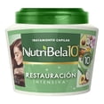 thumbnail image 1 of Nutribela Restauración 550 GR Tratamiento Capilar, 1 of 4