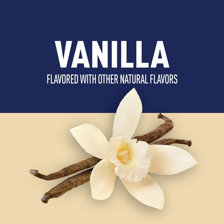 Vanilla CR まとめ売り プラモデルまとめ売り 楽天市場】1／12 zx カワサキの通販