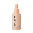 thumbnail image 1 of Sérum bronceador facial Bali Body Gradual con ácido hialurónico, 30 ml, 1 of 7
