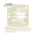 thumbnail image 3 of Leche San Marcos entera  6 pzas de 1 l c/u, 3 of 4