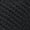 black, variant on Men's All-White Breathable Knit Running Sneakers