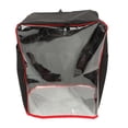 thumbnail image 1 of COMPUKAS Ninja Blender Cover Juicer Dust Cover TPU Home Users Kitchen Use 1Set, 1 of 8