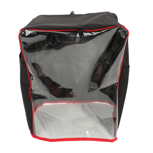Funda protectora para exprimidor, impermeable y a prueba de polvo, para guardar licuadora, electrodomésticos de cocina, ideal para su encimera de cocina y evita la acumulación de polvo