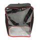 thumbnail image 1 of Funda protectora para exprimidor, impermeable y a prueba de polvo, para guardar licuadora, electrodomésticos de cocina, ideal para su encimera de cocina y evita la acumulación de polvo, 1 of 7