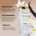 thumbnail image 4 of Aceite corporal Truly Beauty Vanilla Baby con bakuchiol y niacinamida, 4 of 6