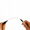 thumbnail image 5 of Big Clearance! Cat /Dog Toys - Cat Teaser Toys - Include Cat Wand and Natural Feather Refills, 5 of 5