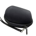 thumbnail image 3 of Sac de Souris Sans Fil Compatible avec Logitech MX Vertical Advanced Ergonomique Sac de Rangement de Voyage Protecteur, 3 of 6