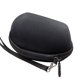 thumbnail image 4 of Bolsa para mouse inalámbrica Bolsa rígida de repuesto para Logitech MX Vertical Advanced Eccomum Bolsa de almacenamiento, 4 of 5