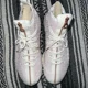thumbnail image 4 of Ni - ke Size 10.5 - Ni - ke Kith x LeBron Performance 15 Rose Gold, 4 of 5