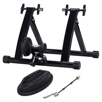 schwinn mag resistance bicycle trainer Fitness IC3 Indoor Stationary Exercise Cycling Training Bike for Home after feeding livestock or whenever you can grab a few miles Schwinn Indoor Exercise Steel Bicycle