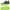 Black Green, variant on Ecetana Kids Water Shoes for Boys Girls Aqua Shoes Barefoot Beach Sports Quick Dry Swim Pool Shoes Little Big Kid
