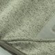 thumbnail image 3 of Kalauyu Men's Jackets Full Zip Lightweight Jacket Casual Soft Warm Coats with Pockets, 3 of 7