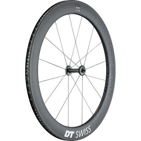 DT Swiss ARC 1100 DiCut 62...