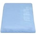thumbnail image 4 of McKesson Surgical Drape for Orthopedic Procedures, Sterile, 102 in x 160 in, 1 Ct, 4 of 9