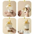 thumbnail image 2 of Portable USB Charging Drinking Water Dispenser Electric Water Bottle Pump, 2 of 11