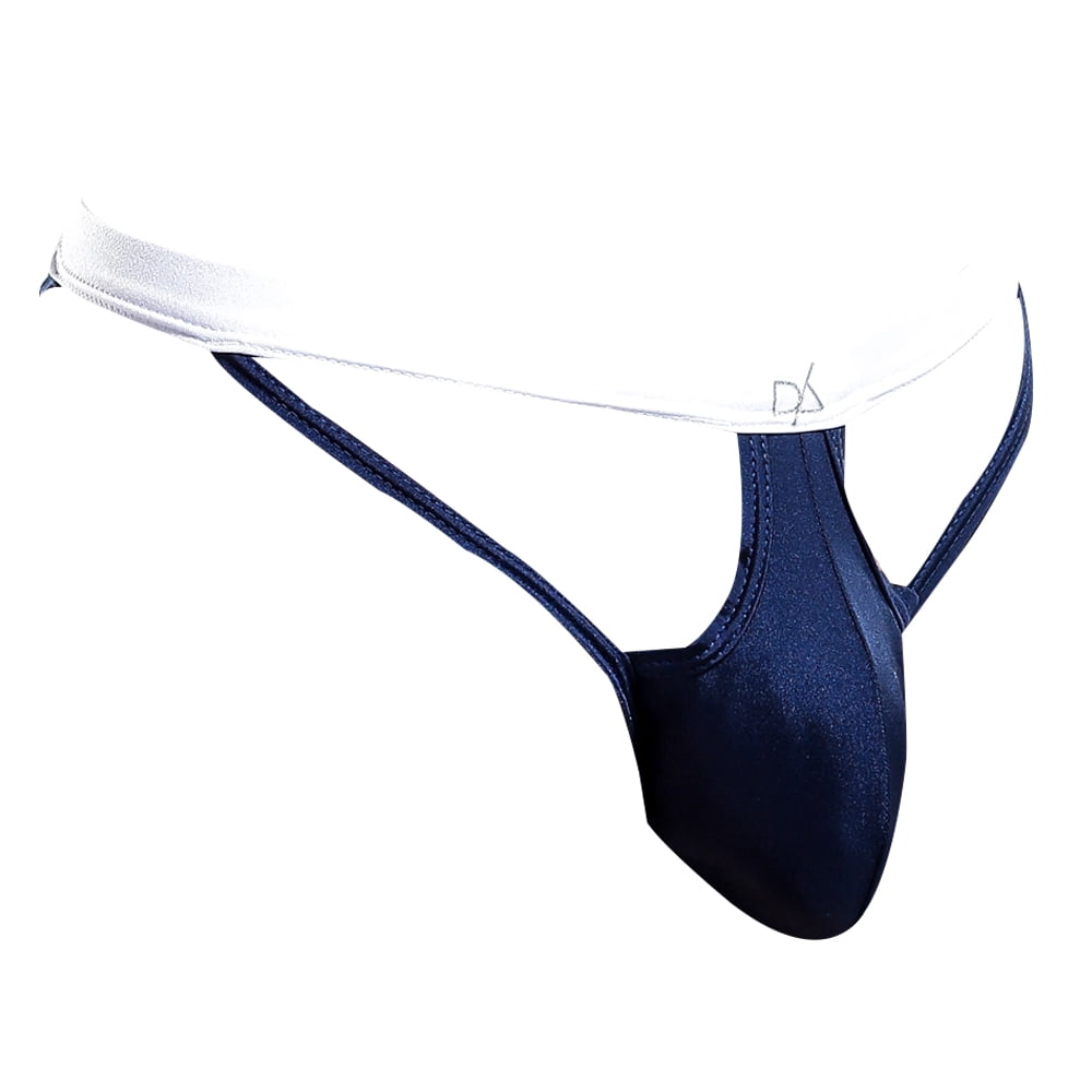 Daniel Alexander - Mens G-String Fashion Underwear Pouch Enhancing ...