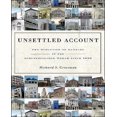 thumbnail image 1 of Unsettled Account : l'Évolution de la Banque dans le Monde Industriel depuis 1800 (Princeto..., 1 of 5
