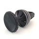 thumbnail image 3 of Soporte PARA Celular CONTOYSA AIRE ACONDICIONADO IMAN MAGNETICO HD-119, 3 of 4