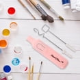 thumbnail image 3 of MasteelfCA 1 Set Electric Pigment Ink Mixer Electric Gouache Paints Mixer Color Stirrer, 3 of 9