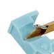 thumbnail image 3 of For SHURE N44C M44C M80E AP76 DYNATRON 105 M44E M55E N55 Replacement Stylus, 3 of 5