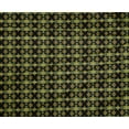 thumbnail image 4 of oneOone Polyester Lycra Fabric Geometric Ethnic Printed Craft Fabric BTY 56 Inch Wide, 4 of 4