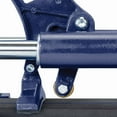 thumbnail image 5 of QEP Xtreme Slimline 24" Pro Tile Cutter, 5 of 6