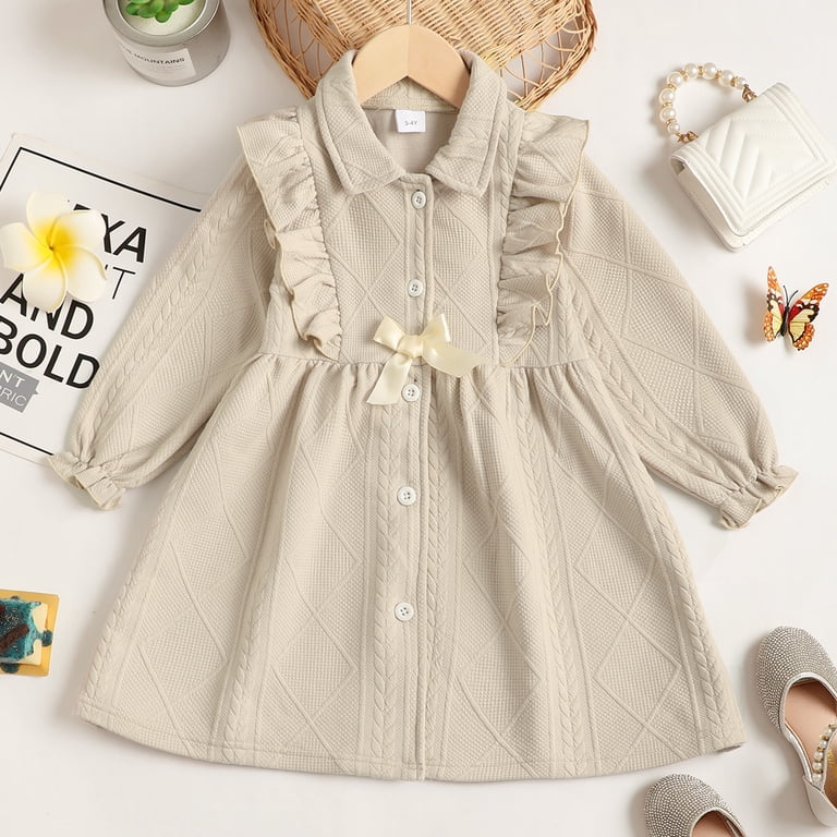 navy blue dress for baby girl Quality Wool Fedora Hats, Caps & More for Men & Women – Hats in the Belfry main image 1
