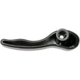 thumbnail image 3 of Dorman 74347 Driver Side Seat Adjustment Handle for Specific Ford Models, 3 of 4