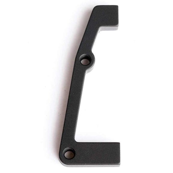 Magura QM41 Adaptor for a 180mm Rotor on Rear I.S.  Mounts