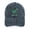 Navy, variant on Later Gator Navy Baseball Cap for Men Women, Adjustable Snapback Hats Cotton Hat