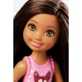 thumbnail image 4 of Club Barbie – Poupée Chelsea Papillon, 4 of 5