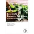 thumbnail image 3 of Essentials of Botanical Extraction: Principles and Applications, 3 of 3