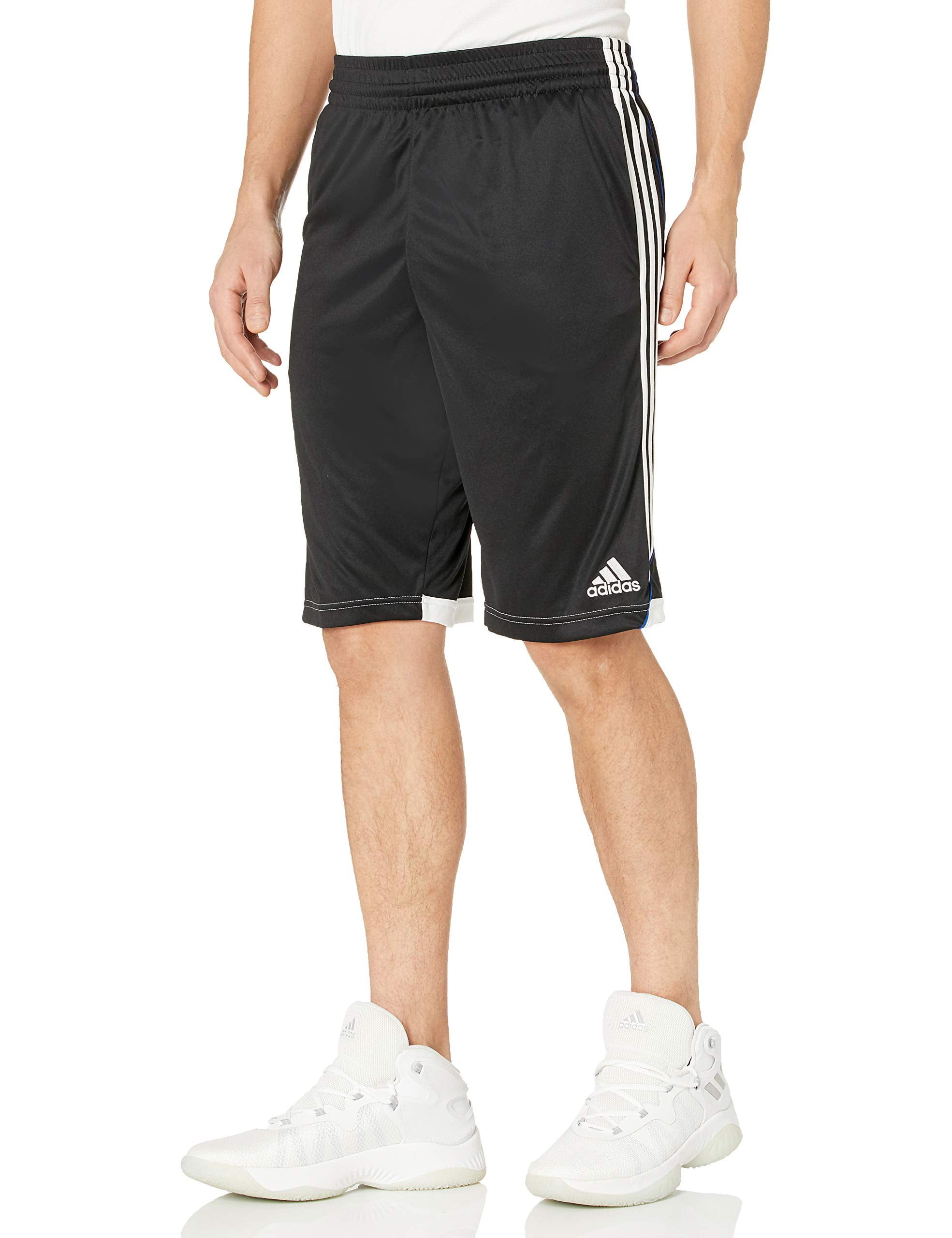 2xlt basketball shorts Clearance