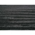 thumbnail image 5 of Loomed Viscose rugs Knotted Silk Black rug for living room Prince Carpet Palace Handmade Area rug (6'x9', 8'x10', 8'x11', 9'x12', 9'x13', 10'x14', 11'x15', 12'x15'), 5 of 5