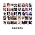 thumbnail image 3 of 40 unids/set KPOP estrella foto tarjeta postales tarjeta para Fans, 3 of 5