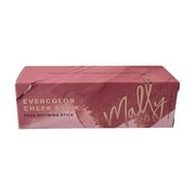 Mally Beauty Evercolor Cheek Stick Rose & Shine