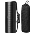 thumbnail image 1 of Baseus Original Ecological Car Charcoal Purifier, Black, 1 of 5