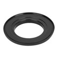 thumbnail image 1 of Auriculares para bicicletas, auriculares de Rodamiento de bicicletas resistentes para el ciclismo, 1 of 7