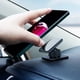 thumbnail image 2 of Soporte adhesivo para teléfono de coche, giratorio de 360 grados, ajustable, universal, para salpicadero de coche, accesorios para interior de coche., 2 of 7