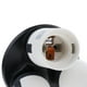 thumbnail image 3 of Adaptador de Bombilla de Lámpara Salvador E27 Adaptador de base de bombilla E27, 3 of 9