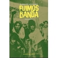 thumbnail image 1 of Fuimos banda, 1 of 2