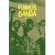 thumbnail image 1 of Fuimos banda, 1 of 2