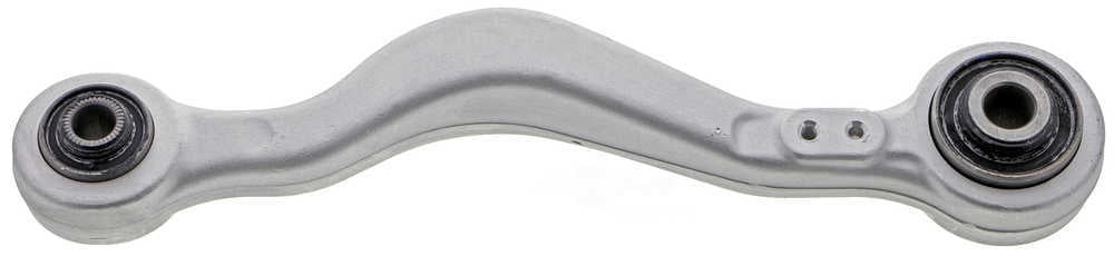 Mevotech CMS861351 Lateral Arm