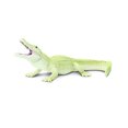 thumbnail image 2 of Safari Ltd Wild Safari Wildlife White Alligator Safari Ltd. Safari Ltd., 2 of 2