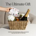 thumbnail image 3 of Couples Newlywed Edition Scratch-Off Date Night Card Game for Weddings and Bridal Showers, 3 of 5