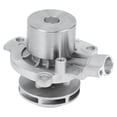 thumbnail image 1 of Bomba de agua Unique Bargains para AUDI A3 2015-2016 para VOLKSWAGEN BEETLE 2015 No.04L121011E/04L121011L/04L121011LX, 1 of 6