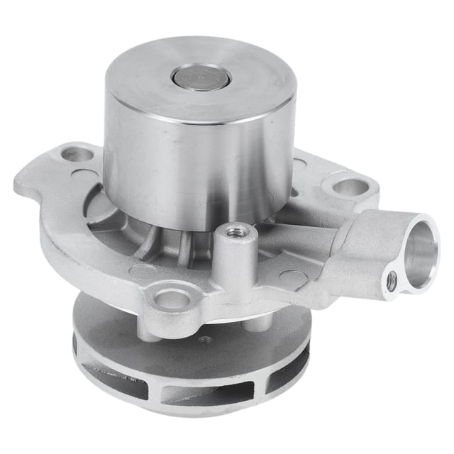 Bomba de agua Unique Bargains para AUDI A3 2015-2016 para VOLKSWAGEN BEETLE 2015 No.04L121011E/04L121011L/04L121011LX