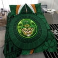 thumbnail image 1 of Juego de cama CelticOne - Ireland Green Partrick's Day, 1 of 6
