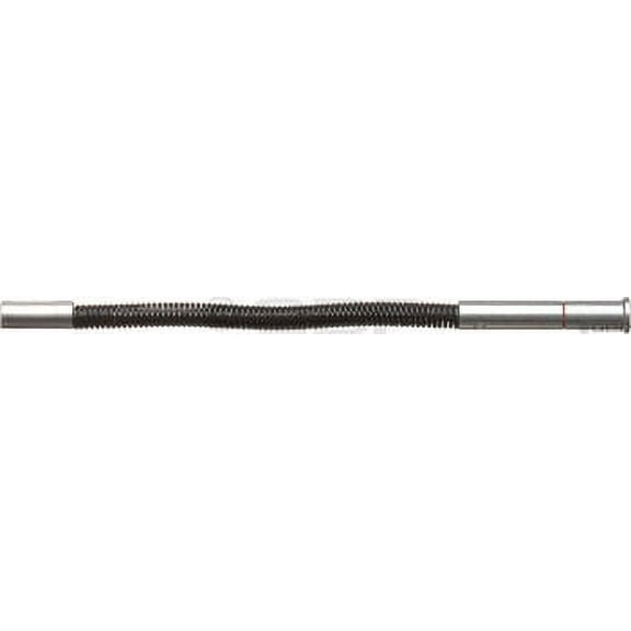 Shimano Nexus Inter-3 SG-3D55 Push Rod, 90.75mm for 192mm Axle